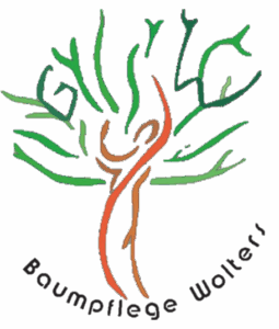 Baumpflege Wolters